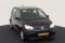 preview Volkswagen up! #2