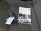 preview Volkswagen up! #4
