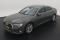 preview Audi A6 #0