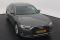 preview Audi A6 #2