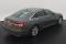 preview Audi A6 #3