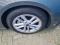 preview Audi A6 #5