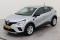 preview Renault Captur #0