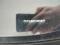 preview Renault Captur #2