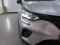 preview Renault Captur #3
