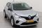 preview Renault Captur #4