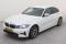 preview BMW 1 Series #0