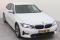 preview BMW 1 Series #3