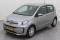 preview Volkswagen up! #0