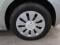preview Volkswagen up! #5