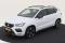 preview Seat Ateca #0