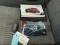 preview Opel Corsa #5