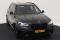 preview BMW X5 #3