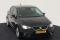 preview Seat Ibiza #3