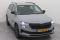 preview Skoda Karoq #3