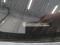 preview Seat Ateca #2