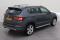 preview Seat Ateca #5