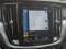 preview Volvo V60 #1