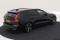 preview Volvo V60 #5