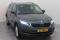 preview Skoda Kodiaq #3