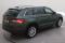 preview Skoda Kodiaq #4