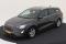 preview Ford Focus #0