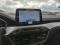 preview Ford Focus #1