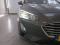 preview Ford Focus #3