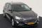 preview Ford Focus #4