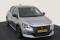 preview Peugeot e-208 #3