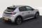 preview Peugeot e-208 #4