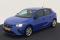 preview Opel Corsa #0