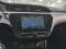 preview Opel Corsa #2
