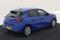 preview Opel Corsa #4