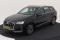 preview Audi Q7 #0