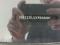 preview Seat Arona #2