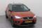 preview Seat Arona #3