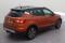 preview Seat Arona #4