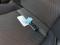 preview Seat Arona #5