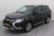 preview Mitsubishi Outlander #0