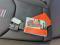 preview Seat Ibiza #5