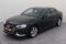preview Audi A4 #0
