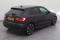 preview Audi A1 #3