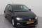 preview Volkswagen Polo #4