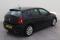 preview Volkswagen Polo #5