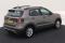 preview Volkswagen T-Cross #4