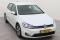 preview Volkswagen Golf #3