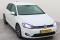 preview Volkswagen Golf #4