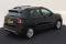 preview Volkswagen T-Cross #4