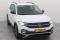 preview Volkswagen T-Cross #2